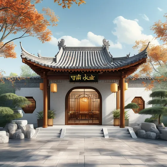 铝合金门招商