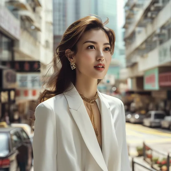铝合金门招商