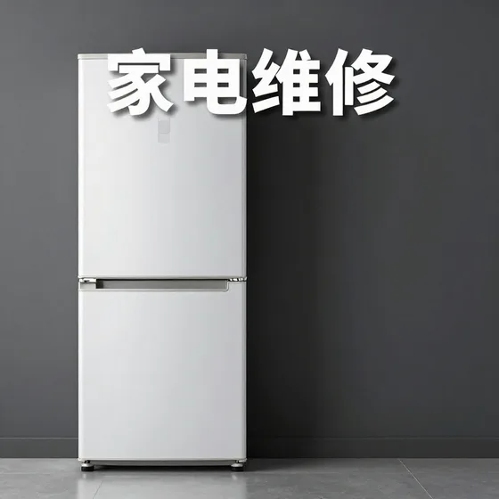 铝合金门招商