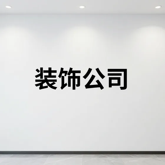 铝合金门招商
