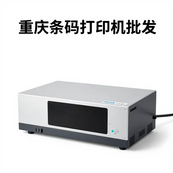 铝合金门招商