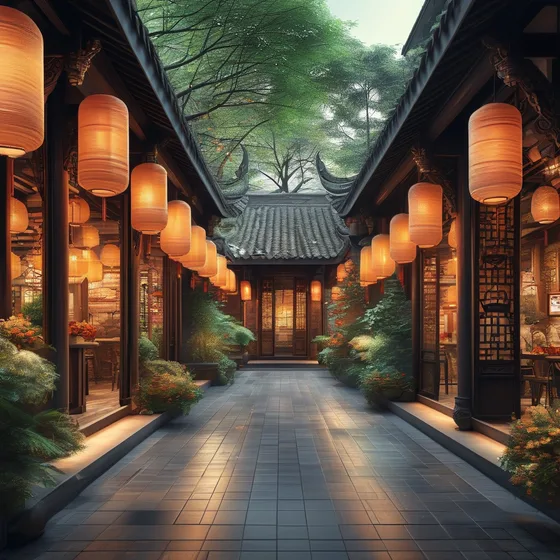铝合金门招商