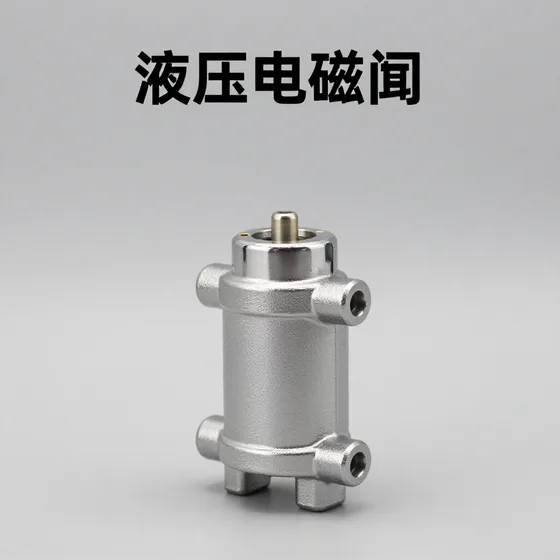 铝合金门招商