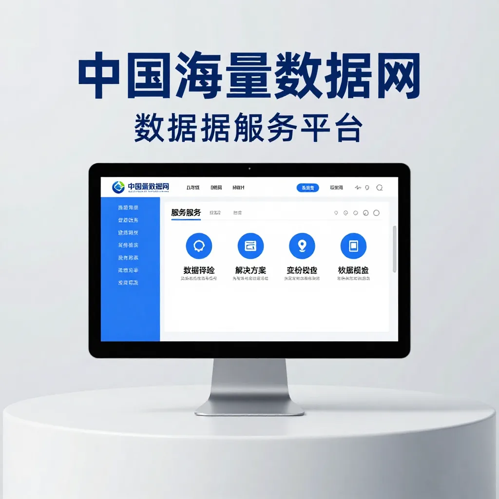 铝合金门招商