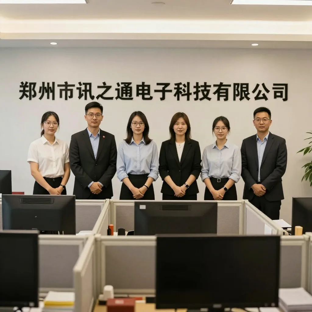 铝合金门招商