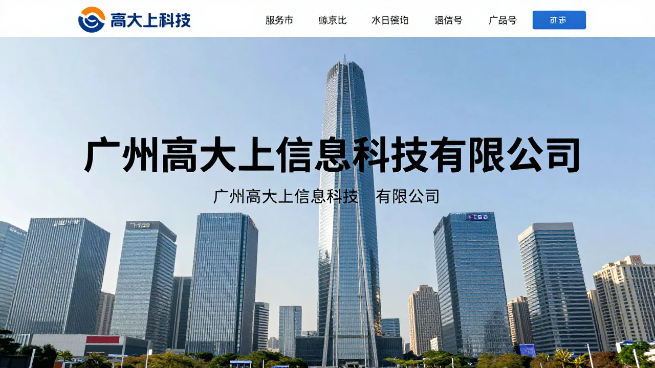 铝合金门招商